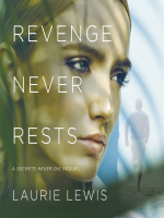 Revenge_Never_Rests